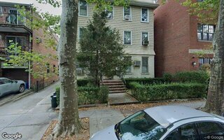 27 Webster Ave, Brooklyn, NY 11230