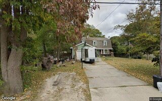 27 Wolfhollow Rd, Centereach, NY 11720