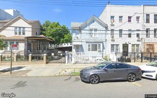 270 Linwood St, Brooklyn, NY 11208