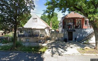 2701 Dewitt Pl, Bronx, NY 10469