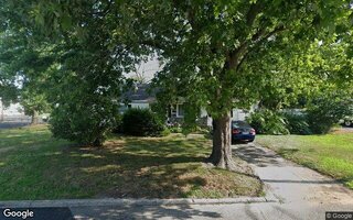 2701 Wave Ave, Medford, NY 11763