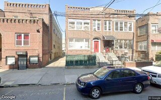 2709 Wallace Ave, Bronx, NY 10467