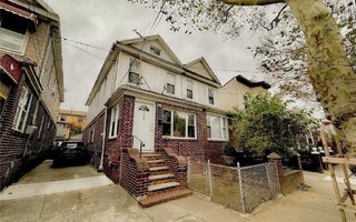 271 E 38th St, Brooklyn, NY 11203