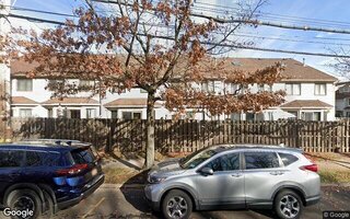 271 G Signs Rd, Staten Island, NY 10314