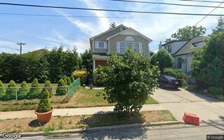 271 Lehrer Ave, Elmont, NY 11003