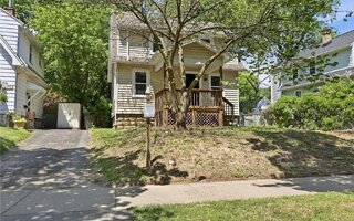 271 Sheppler St, Rochester, NY 14612