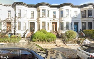 271 Sterling St, Brooklyn, NY 11225