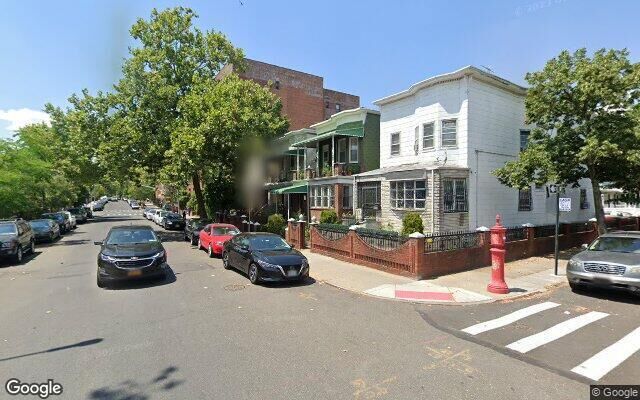 2711 Newkirk Ave, Brooklyn, NY 11226