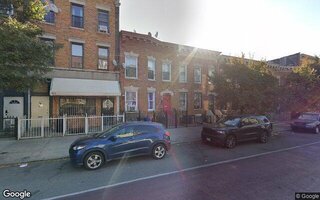 2712 A Tilden Ave #A, Brooklyn, NY 11226