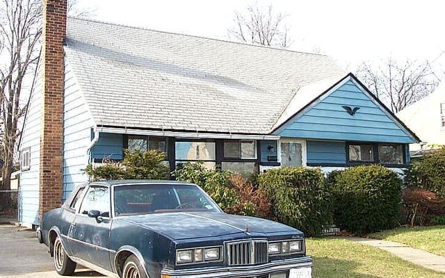 2712 Fortesque Ave, Oceanside, NY 11572