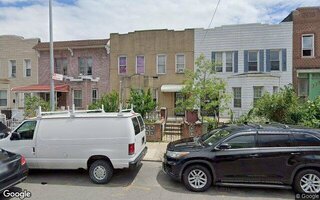 2712 Holland Ave, Bronx, NY 10467