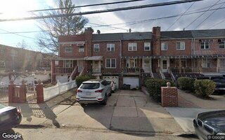 2713 Eastchester Rd, Bronx, NY 10469