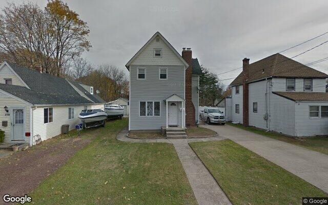 2715 Central Ave, Baldwin, NY 11510