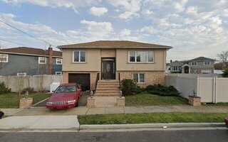 2715 Short St, Bellmore, NY 11710