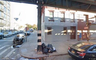 2717 Fulton St, Brooklyn, NY 11207