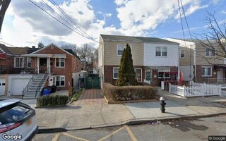 2719 Young Ave, Bronx, NY 10469