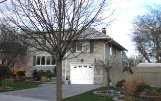2725 Fox Rd, Baldwin, NY 11510