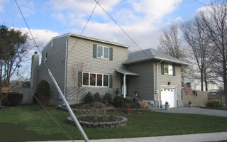 2725 Fox Rd, Baldwin, NY 11510
