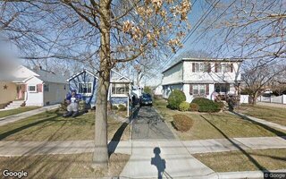 2726 Clarendon Ave, Bellmore, NY 11710