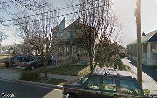 2726 Clarendon Ave, Bellmore, NY 11710
