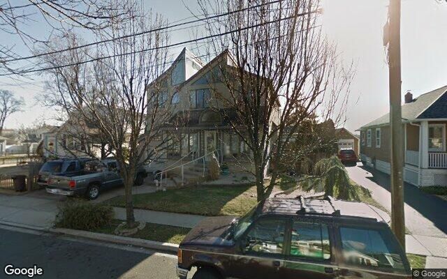 2726 Clarendon Ave, Bellmore, NY 11710