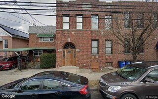 2726 Paulding Ave, Bronx, NY 10469