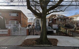 2727 Eastchester Rd, Bronx, NY 10469