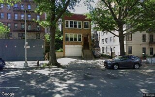 2727 Reservoir Ave, Bronx, NY 10468