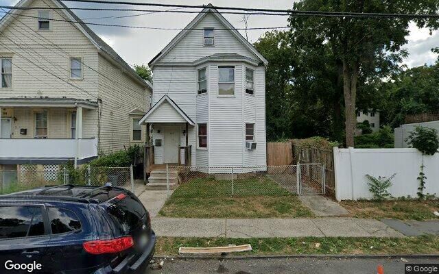 273 Gordon St, Staten Island, NY 10304