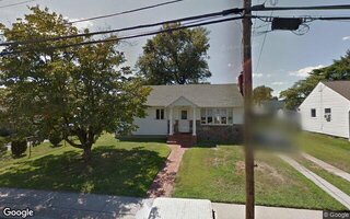 273 N 4th St, Bethpage, NY 11714