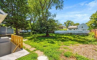 273 Warren St, Uniondale, NY 11553