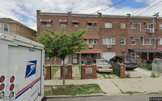 2731 Hone Ave, Bronx, NY 10469