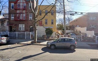 2732 Sexton Pl, Bronx, NY 10469