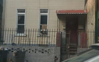 2735 Fulton St #2, Brooklyn, NY 11207