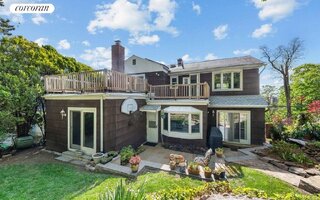 2737 Netherland Ave, Bronx, NY 10463
