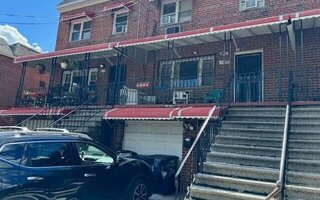2737 Throop Ave, Bronx, NY 10469