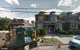 2738 Tenbroeck Ave, Bronx, NY 10469