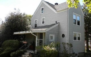 2739 Park Ave, Baldwin, NY 11510