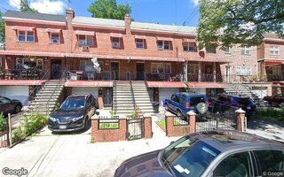 2739 Throop Ave, Bronx, NY 10469