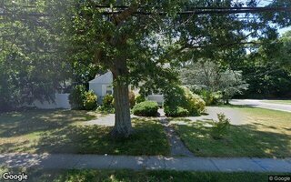 274 Hawkins Ave, Ronkonkoma, NY 11779