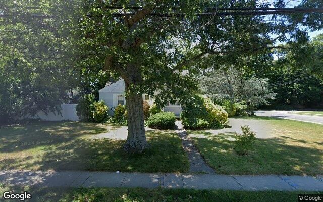 274 Hawkins Ave, Ronkonkoma, NY 11779