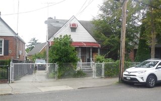 2742 Woodhull Ave, Bronx, NY 10469