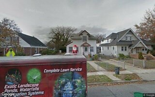 2746 Park Ave, Baldwin, NY 11510