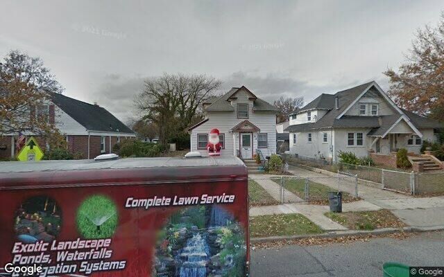 2746 Park Ave, Baldwin, NY 11510