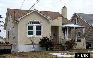 2749 Clarendon Ave, Bellmore, NY 11710