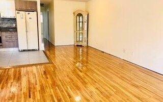 2749 E 64th St, Brooklyn, NY 11234