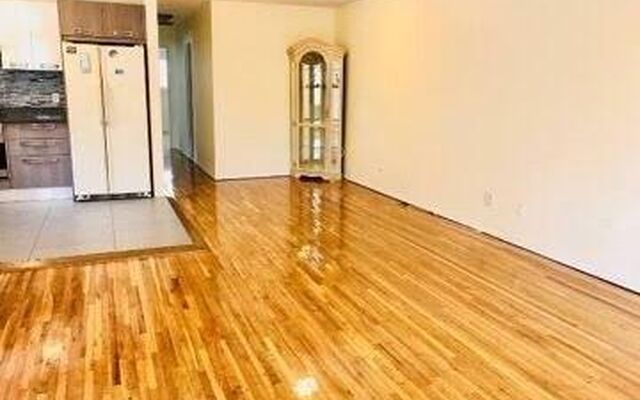 2749 E 64th St, Brooklyn, NY 11234