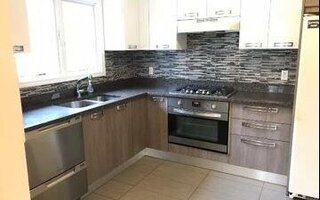 2749 E 64th St, Brooklyn, NY 11234