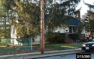 275 9th St, Bethpage, NY 11714