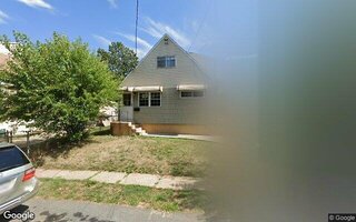 275 Livingston Ave, Staten Island, NY 10314